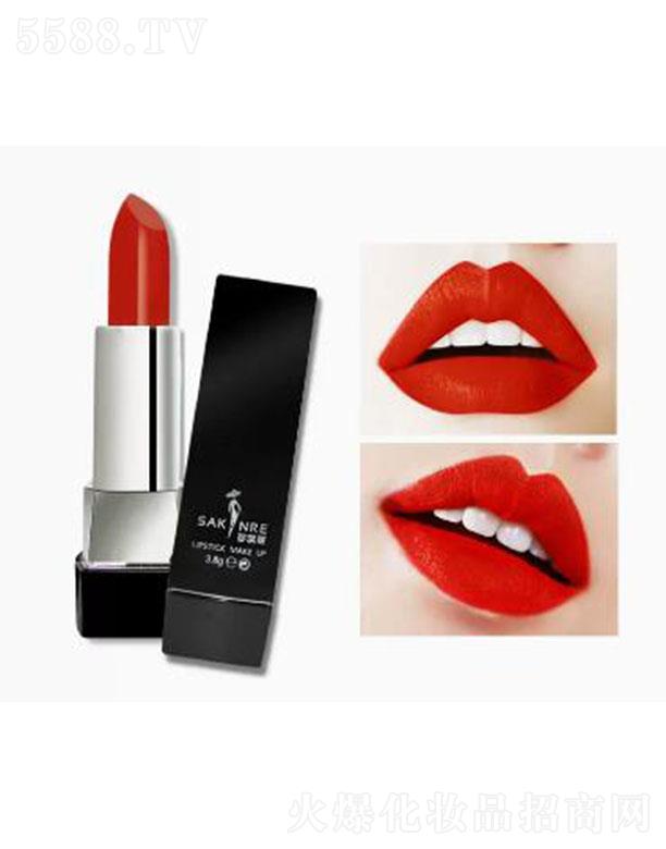 ɯ�����F��ڼt02#ɺ���t