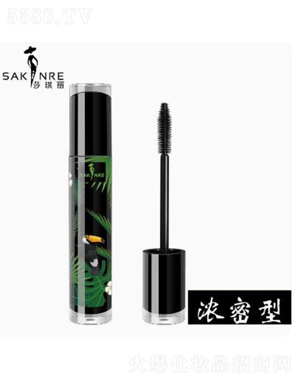 ɯ������С���w�L(zh��ng)��ë��������