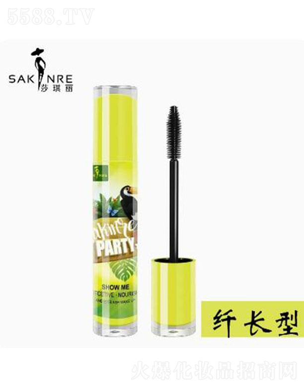 ɯ������С���w�L(zh��ng)��ë���w�L(zh��ng)��