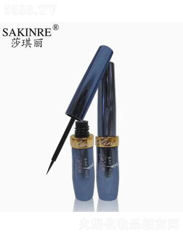 ɯ������(ji��n)�׮�(hu��)�۾�Һ�P