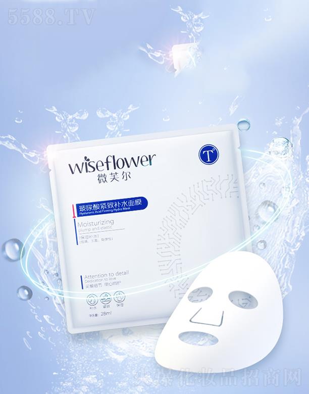 ΢ܽ��������o���a(b��)ˮ��Ĥ