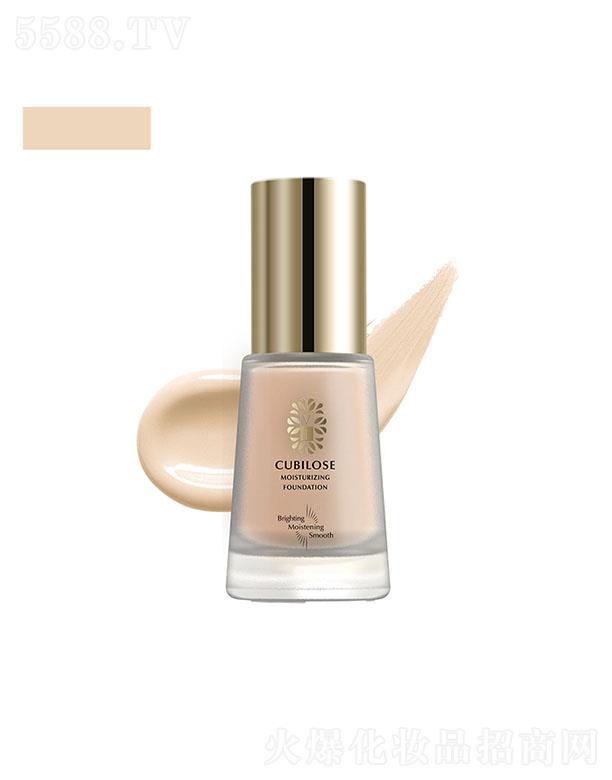 vi��C����(r��n)�۵�Һ1#������