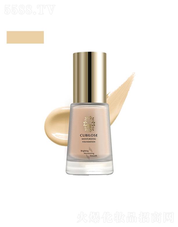 vi��C�����۵�Һ2#��Ȼɫ