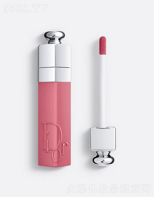 �����z͡  �ϊW�Ȼ�Ⱦ��Һ   ���ײ�y