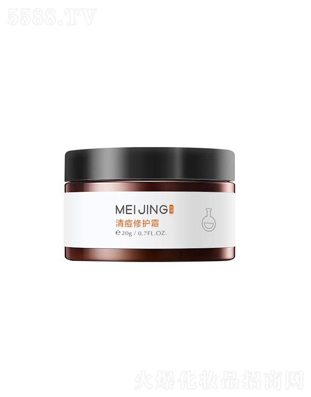 �V�����Z   ���Z�嶻���o(h��)˪   ������ӡ