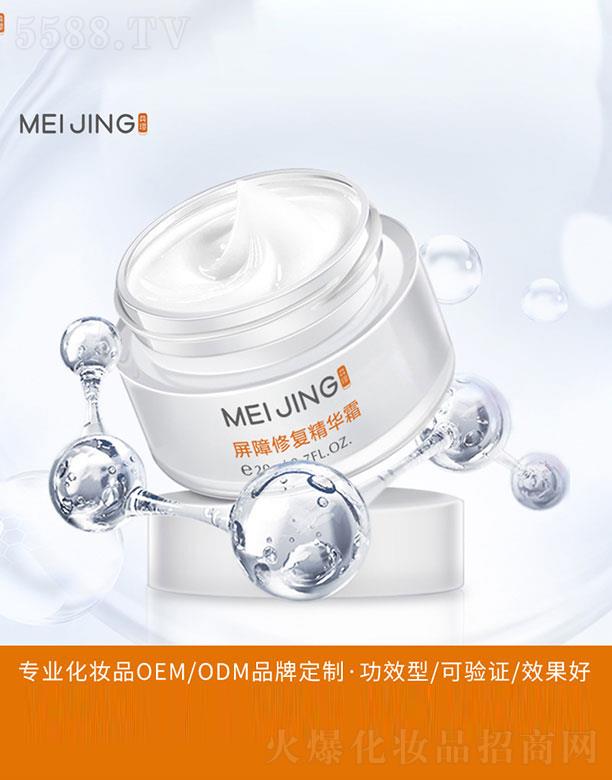 �V����   ���Z�������o(h��)���A˪    ���o(h��)�澏