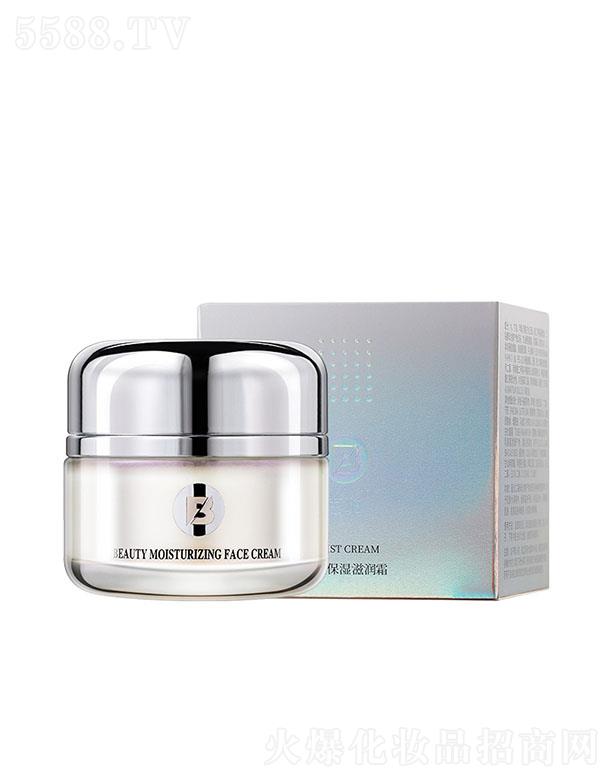 ����������̝�(r��n)˪ ��(r��n)�ɼ��wչ�F(xi��n)���۹⻬����