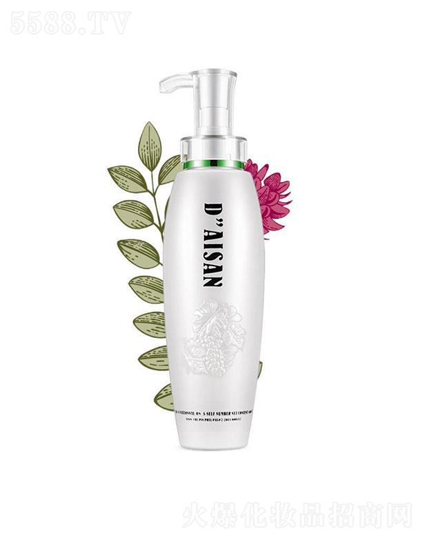 �V���Ѓ�(y��u)��   �W�@�������B(y��ng)�l(f��)�静�l(f��)��   �̝����