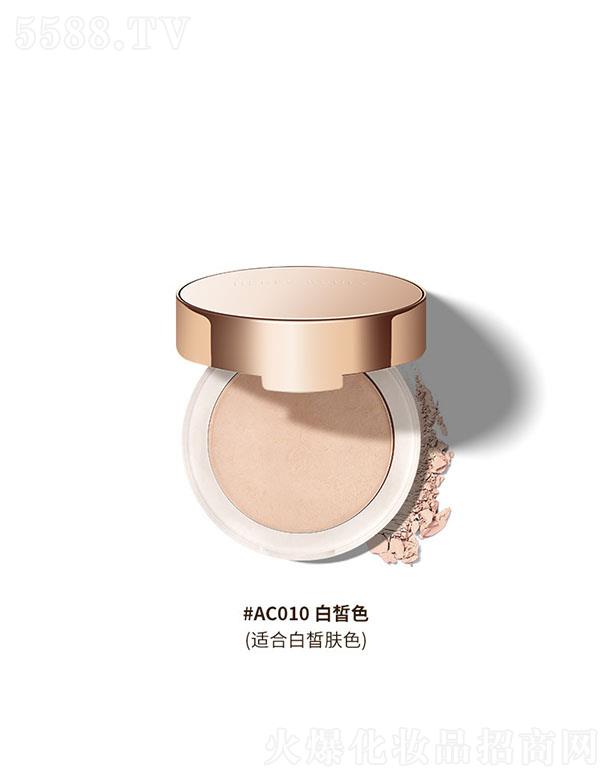 ����z����ʯ�y΢�����w���AC010���ɫ