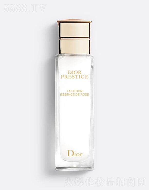 �����z͡  �ϊWԪ?d��)�õ���?  150ml   �x��y