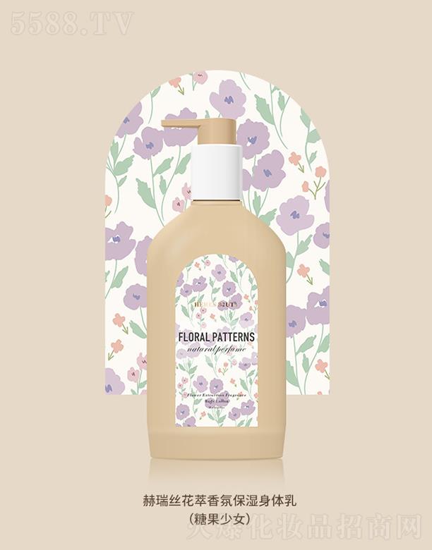 ����z������ձ������w��(�ǹ���Ů)��ɫ