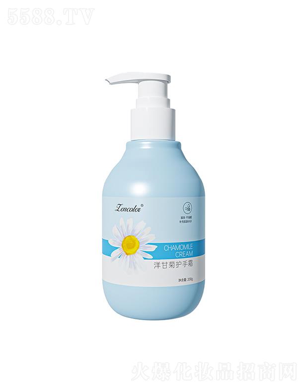 ������ʾ��o(h��)��˪ƿ�b 200g�̝������w˪