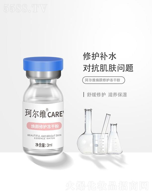 �ɶ����ׄP��  �栖�S������o���ɷ��׺�  ���o�aˮ