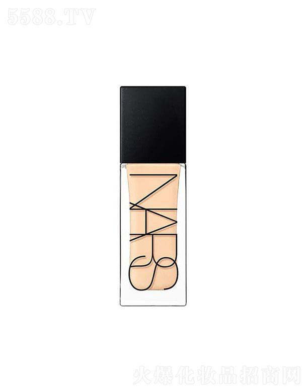�Y����  NARS�pӯ����������  30ml   �֊y������