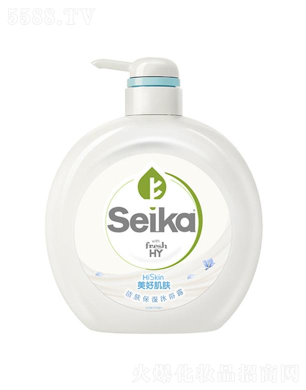 seikaݼ�A���w������ԡ¶���{�L⏣�500mlֲ����� �����B(y��ng)��