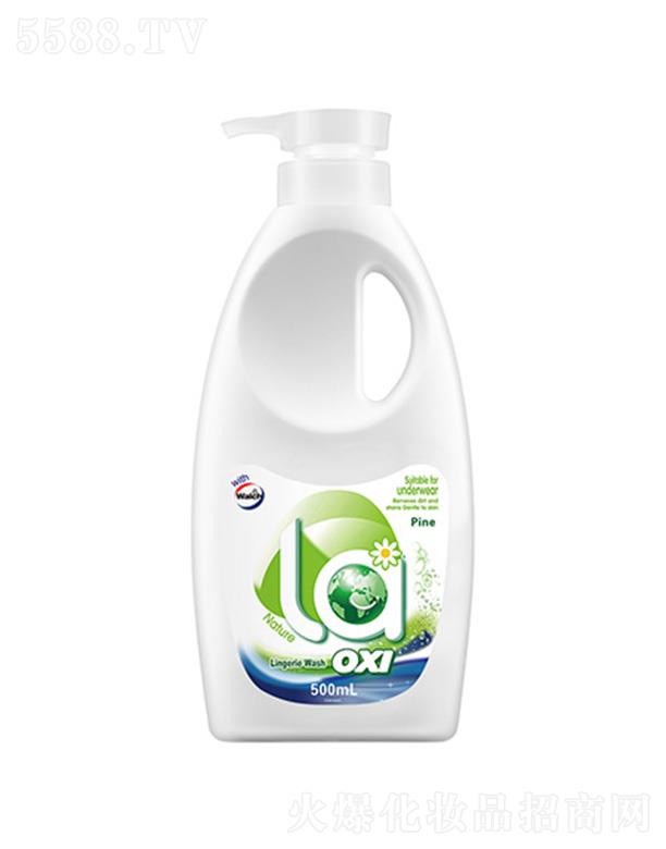 La����ϴ��¶ʿ��(n��i)�� ��ľ500ml �������ﲻ����