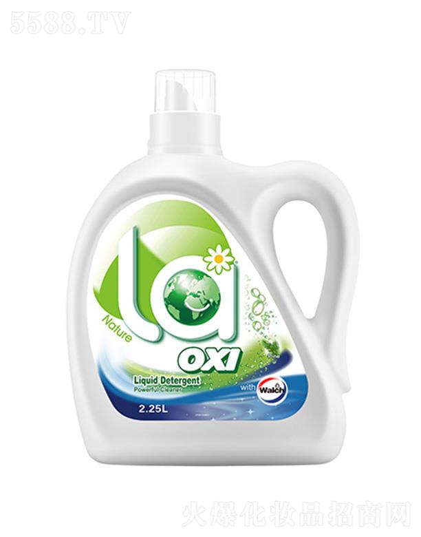 La����ϴ��¶ʿϴ��Һ ��ľ2.25L �õ��ĝ�������