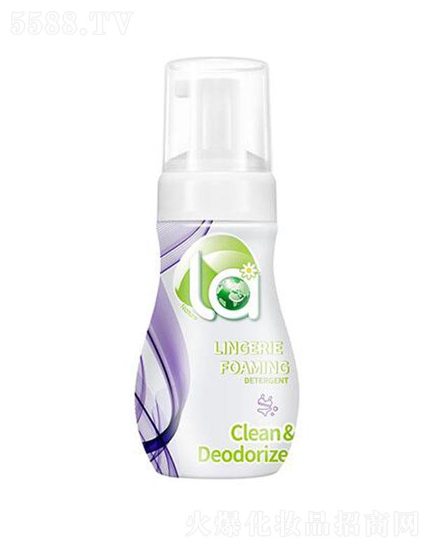 La��Ȼ��ĭȥѪ�n��(n��i)ѝ�� 150ml �Ƀ���혜غͲ��̼�