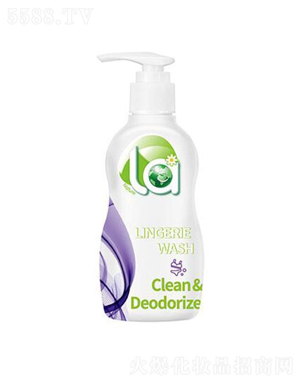 La��ȻȥѪ�n��(n��i)ѝ�� 150ml ȥ��Ѫ�n�۝n