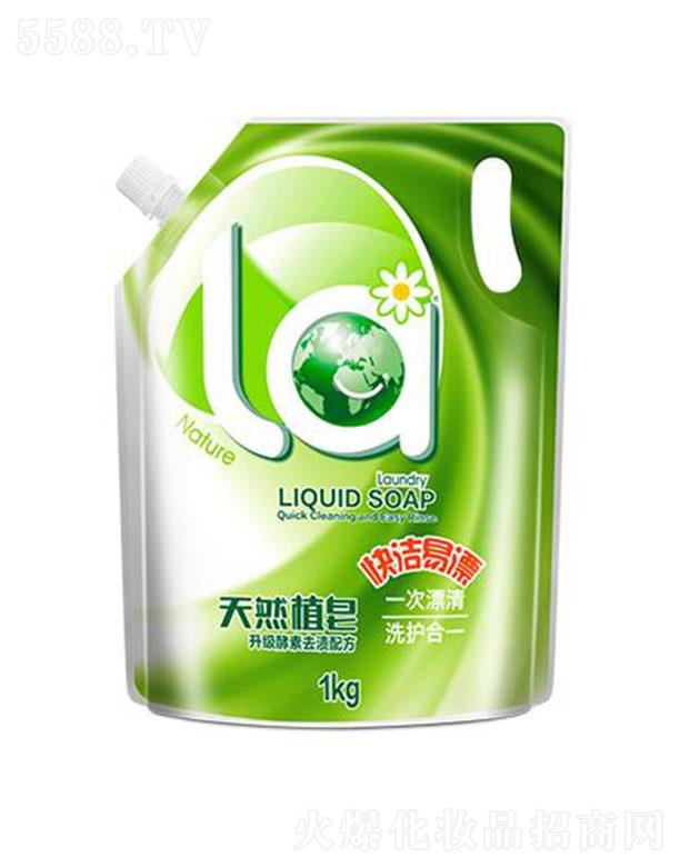 La������Һ���b 1KG���н����䷽��ӝ���