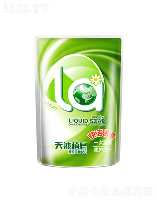 La������Һ���b 500g��Ȼ��Һ��ĭ��(x��)ā