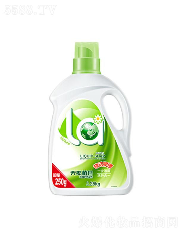 La�o(h��)ɫ��Һ 2.25KG����ɫ�ʸ��G��