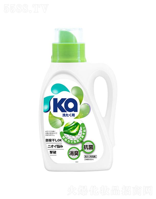 KA����ݼ�A����sϴ��Һ���҃�(n��i)�����ͣ�900ml��ܛ�H�w�����o(h��)��