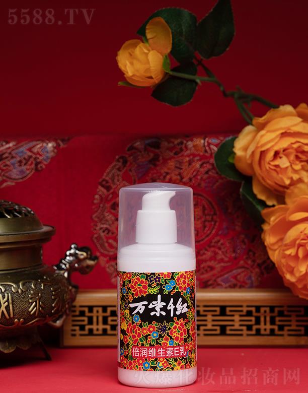 �f��ǧ�t�����S����E�� �������B(y��ng)�aˮ����