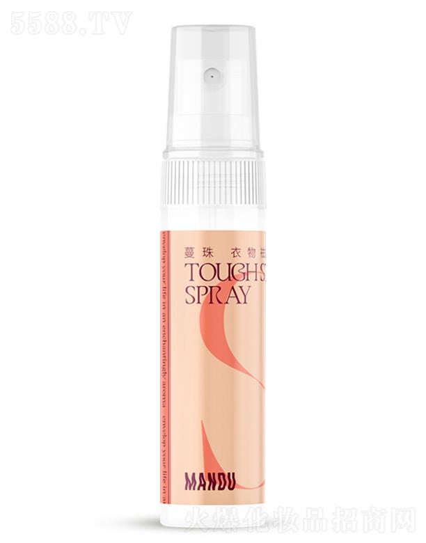 �Ϻ�ӯŬ�݌�(sh��)�I(y��)���޹�˾����������ȥ�n���F 60ml