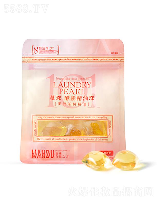 �Ϻ�ӯŬ�݌�(sh��)�I(y��)���޹�˾������101���ؾ����� 250g��25�w��