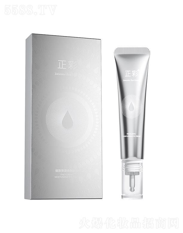 ���ʼ�(x��)���������˪ 15g��ˬ������