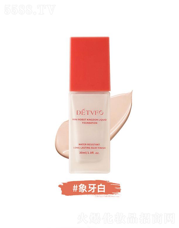 �V���N��  �µ¾Sܽ�C���˷۵�Һ  30ml  ���ͳ֊y