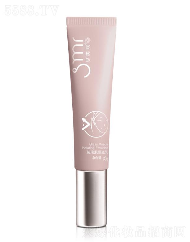 ˼����(r��n)���������x�� 30g