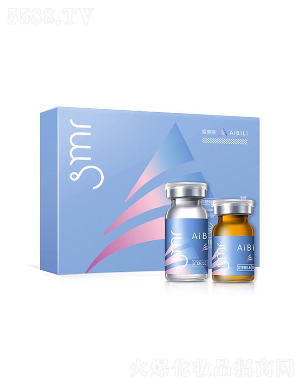 SMR�۱����zԭ���׃��ɷ�