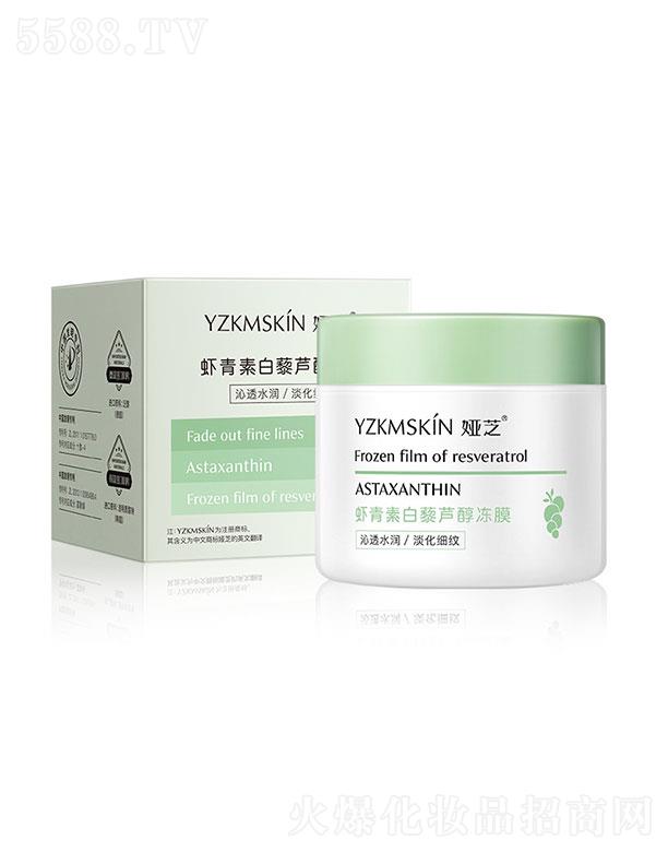 �V���I(l��ng)��(y��u)   �I֥�r���ذ�޼�J���l(f��)�̓�Ĥ   �aˮ����