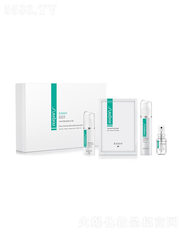 ِ��Ԋ(sh��)���ĺ�(4C)�����x�����o(h��)�׽M ���o(h��)���w��(r��n)�ɾo��