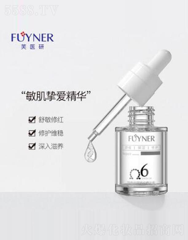 ܽ�t(y��)���澏�������o(h��)���AҺ ����aˮ����