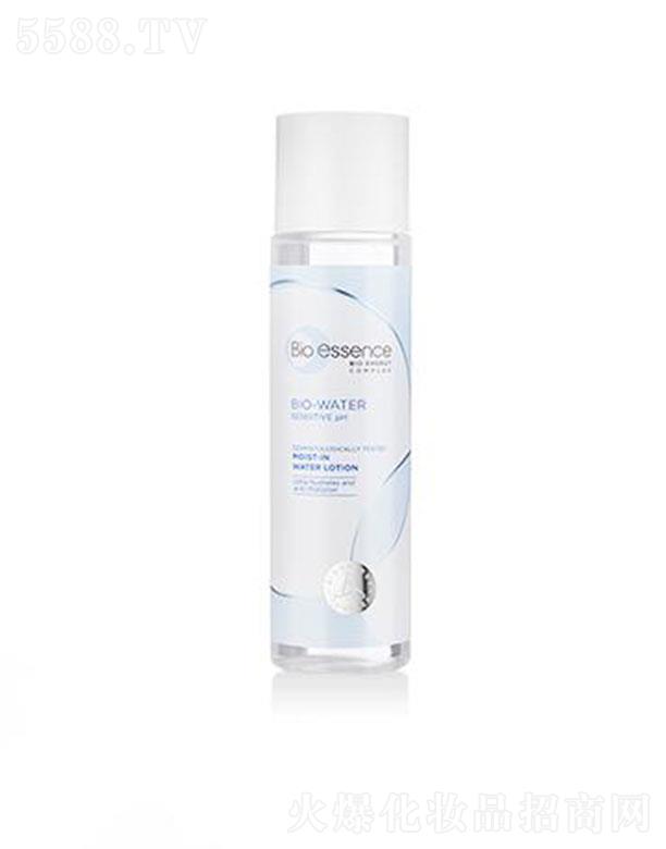 �P����ˮ���澏����(r��n)�wҺ