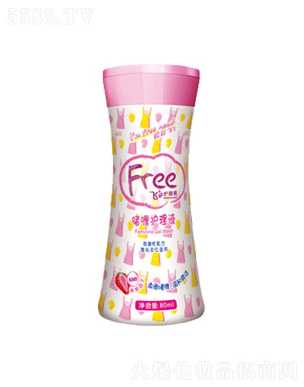 Free�w�o(h��)��Һ 80ml