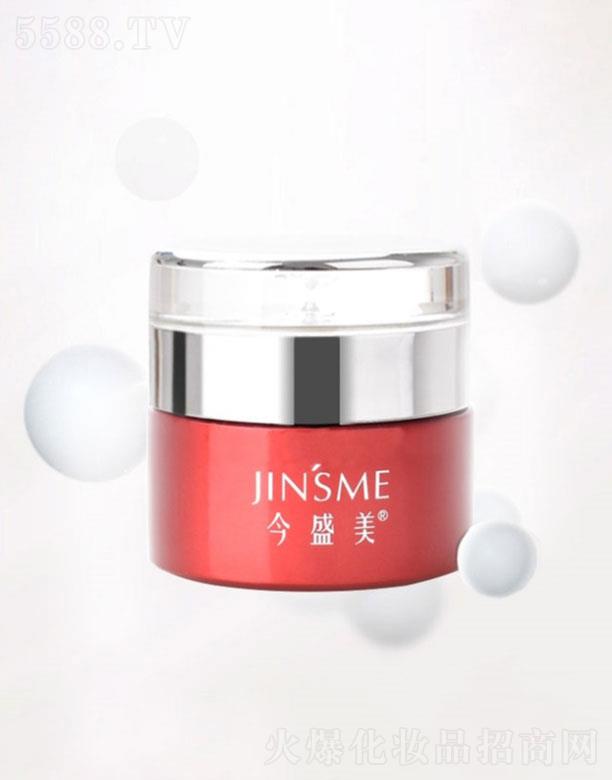 �V�ݽ�ʢ��  ��ʢ��ֲ�ﾫ�����o(h��)˪   �a(b��)ˮ����