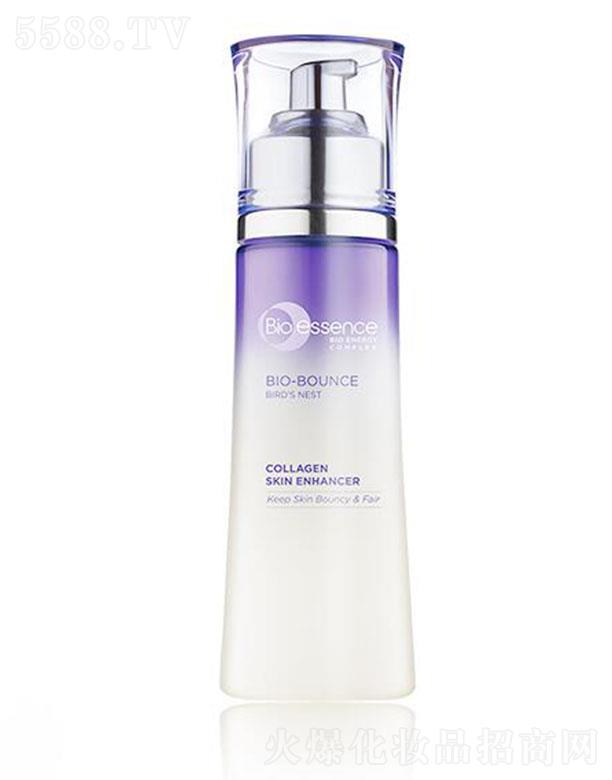 �P�����zԭ����(r��n)����¶