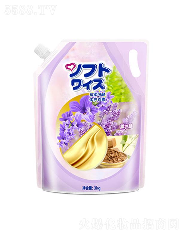 �����������o(h��)�턩-޹�²�3KG���b ���������w�S�o(h��)������