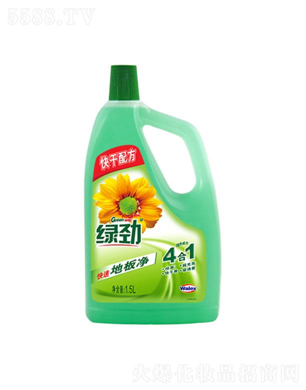 ���R���V�ݣ�����Ʒ���޹�˾���G�ſ��ٵذ�� 1.5L���o(h��)�ذ岻�p����Ϟ��