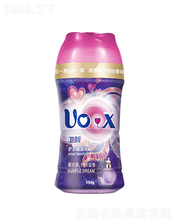 �l(w��i)���o�������飨޹�²ݣ�150g�������p���o�