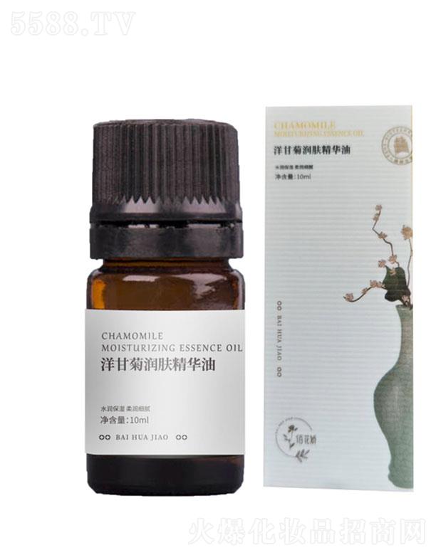 �����ź�   �ۻ�����ʾ՝�(r��n)�w������  �����̝�(r��n)   �غͲ��̼�