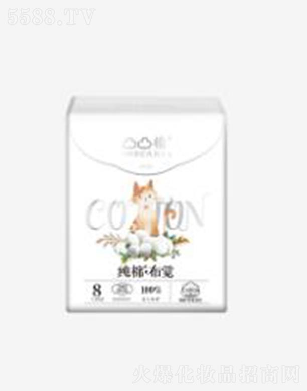 ͹͹�޼��޲��X����240mm-8Ƭ