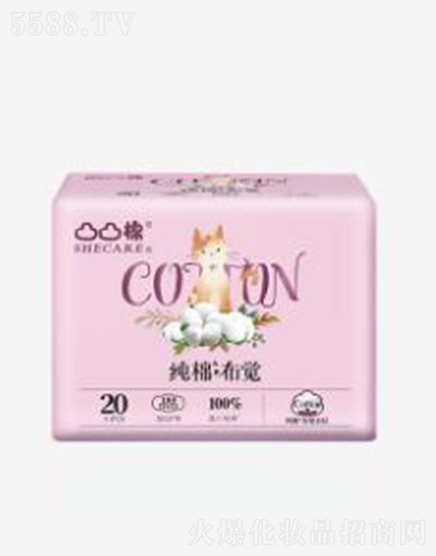 ͹͹�޼��޲��X180mm�o(h��)�|-20Ƭ