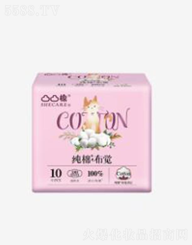 ͹͹�޼��޲��X180mm�����-10Ƭ