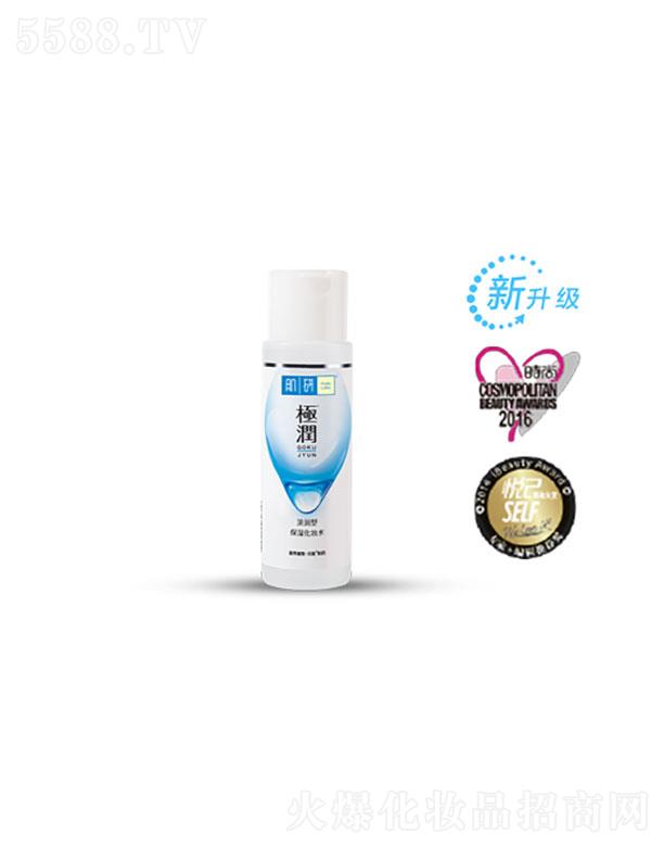 �����׶�  ���ИO�����񻯊yˮ   �❙��(����ˮ)