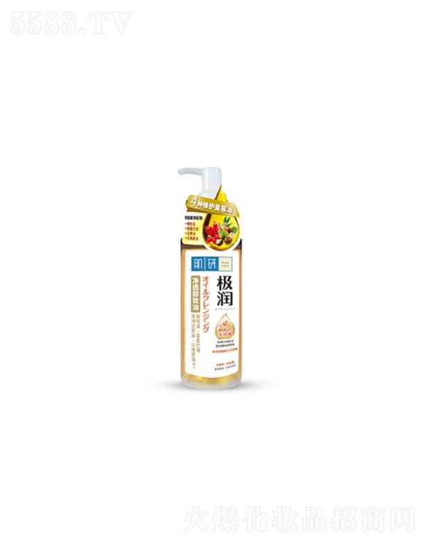 �����׶�  ���ИO��(r��n)��͸ж�y��  �غ�ж�y